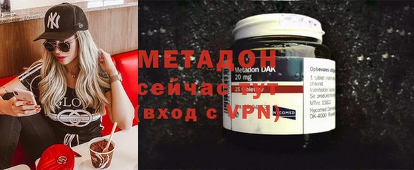 индика Карпинск